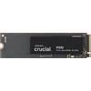 CRUCIAL SSD Crucial P310 1TB NVMe PCIE 4.0 Tray