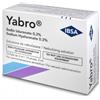 IBSA FARMACEUTICI ITALIA Srl Yabro aerosol sodio ialuronato 0,18% soluzione da nebulizzare 10 fiale da 5 ml - - 938805405