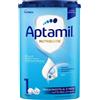Aptamil 1 750g - - 978474892