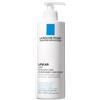 LA ROCHE POSAY-PHAS (L'Oreal) LIPIKAR LATTE 400ML