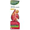 PHYTOSUN AROMS Phytosun Arôms Roll'On Action Mirata, con oli essenziali, azione immediata, nutre e lenisce, 50 ml