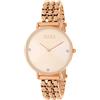 Liu Jo Orologio Donna Solo Tempo offerta trendy cod. TLJ1388