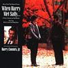 Jazz WHEN HARRY MET SALLY-Soundtrack-