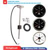 NONE Indicatori di livello del carburante per barche automatiche 0-190ohm 10-180ohm sensori di livello del liquido 100 150 200 250 300 350 450mm unità di invio 240-33ohm parafanghi