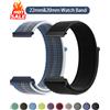 Cinturino magnetico da 22mm per Amazf GTR 4 3 2 2e Smart