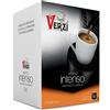 ARISTEA CAFFÈ VERZI | Compatibilità: NESPRESSO® | Aroma: INTENSO | (100)