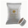 LOLLOCAFFE 100 Capsule CAFFE ORO LOLLO CAFFE COMPATIBILI LAVAZZA Espresso Point