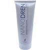 SOWELO NANOTECH ADV.COSM Srls Nanodren Plus 200 ml