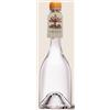 Capovilla - Distillato di Susine Mirabelle - Astucciato - 50cl
