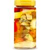 La Giardiniera di Morgan - Giovanni 580ml