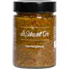 La Giardiniera di Morgan - La Salsa dell'orto - 310ml