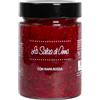 La Giardiniera di Morgan - La Salsa di Anna - 310ml