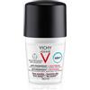 VICHY (L'Oreal Italia SpA) VICHY HOMME DEO ANTI-MACCHIE 50 ML