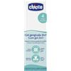 CHICCO (ARTSANA SpA) CH GEL GENGIVALE MULTIFUNZIONE 4M+