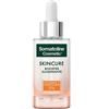 Somatoline Skincure Booster Illuminante Vitalità e Luminosità con Vitamina C 30 mL - SOMATOLINE - 981212602