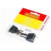 Hornby R8201 Pista di Collegamento Filo Pack, DCC Compatibile