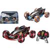 BANDAI - Giocattoli (10-10050NKT_8414614100506)