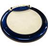 KORG WAVEDRUM Global Edition WD-X-GLB Dynamic Percussion Synthesizer Drum