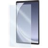 Celly GLASSTAB12 - Pellicola proteggi schermo per tablet
