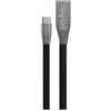 ERT GROUP Cavo micro USB Harry Potter 045 da 1 m