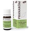 Pranarom Olio Essenziale Timo CT Linalolo Sommitá Fiorita 5 ml Soluzione orale