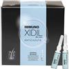 Morgan Immunoxidil Uomo Fiale 52,5 ml