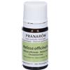 Pranarom Olio Essenziale Melissa 5 ml Soluzione orale