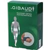 Gibaud Rhizogib Ortesi Per Rizoartrosi Dr Gibaud Ortho Sinistra 1 St