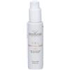 MaterNatura Gel Ravviva Ricci Capelli con Miele 100 ml Lozione per capelli