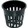 Hydrofarm HG2NETCUP Vaso a Rete, 5 cm, Confezione da 200