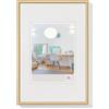 walther design Cornice Oro 24 x 30 cm Nuovo Stile di Vita Cornice in plastica KV430G