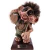 Nyform Troll Nyform 529 TC26 Club 2026 con Ceppo Norvegese Norway Ny Form Trolls