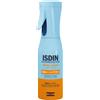 ISDIN Srl body lotion spf50 250 ml