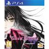 Bandai Namco Entertainment Tales Of Berseria - PlayStation 4 - refurbished
