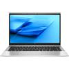 Hp EliteBook 840 G7 14" Core i5 1.7 GHz - SSD 1 TB - 32GB QWERTY - Spagnolo - refurbished