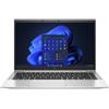 Hp EliteBook 840 G8 14" Core i7 3 GHz - SSD 256 GB - 8GB QWERTZ - Tedesco - refurbished