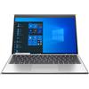 HP Elite X2 G8 13" Core i5 2.4 GHz - SSD 256 GB - 8GB - QWERTY - Inglese - refurbished