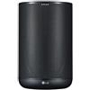 LG Altoparlanti Lg WK7 - Nero - refurbished