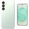 Samsung Galaxy S25+ 512GB - Verde - refurbished