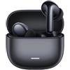 Xiaomi Auricolari Intrauricolari Bluetooth Riduttore di rumore - Xiaomi Redmi Buds 8 - refurbished