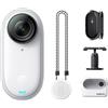Insta360 Go 3 Action Cam - refurbished