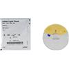 ROCHE DIAGNOSTICS SpA COBAS B101 LIPID PAN 10TEST