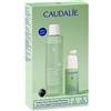 CAUDALIE VINOPURE COFANETTO 2026 SIERO+LOZIONE