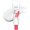 TIA'M [TIAM] AC Fighting Spot Rx Cream 30 g