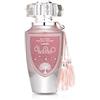 Lattafa Spray Mohra Silky Rose 100 Ml