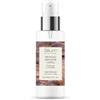 SILIUM Hair Care Hair Perfume Patchouli & Vanilla (50 ml)