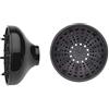 GAMMAPIU' Gamma Piu - Compact New 44 Diffusore Phon Gamma Più