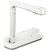 Epson Fotocamera Documenti Proiettore Epson ELPDC07: Zoom Digitale fino a 8x/Dimens...