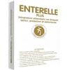 Enterelle plus 24 bustine stickpack - ENTERELLE - 981365416