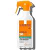 La Roche Posay Anthelios Family Spray SPF50+ 30ml - LA ROCHE POSAY - 982981680